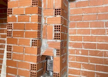 Casa indipendente Bardonecchia - foto 18