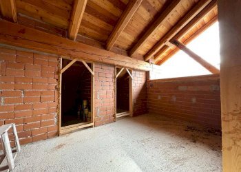 Casa indipendente Bardonecchia - foto 19