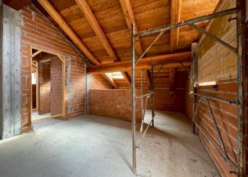 Casa indipendente Bardonecchia - foto 20