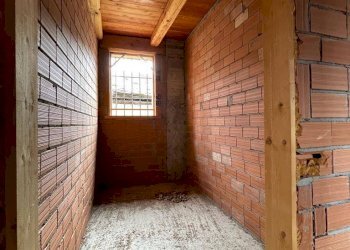 Casa indipendente Bardonecchia - foto 21