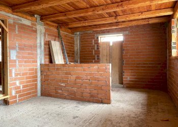 Casa indipendente Bardonecchia - foto 23