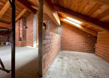 Casa indipendente Bardonecchia - foto 24