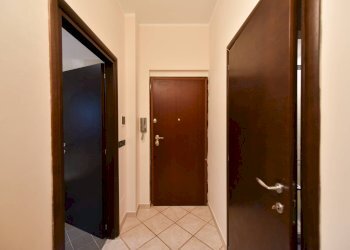 Trilocale Torino (zona Precollina) - foto 6