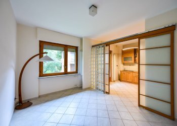 Trilocale Torino (zona Precollina) - foto 15