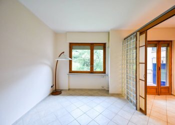 Trilocale Torino (zona Precollina) - foto 16