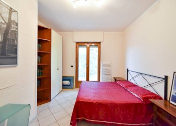 Trilocale Torino (zona Precollina) - foto 28