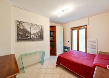 Trilocale Torino (zona Precollina) - foto 30