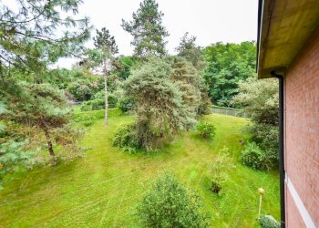 Trilocale Torino (zona Precollina) - foto 32