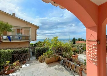 Bilocale Cipressa - foto 9