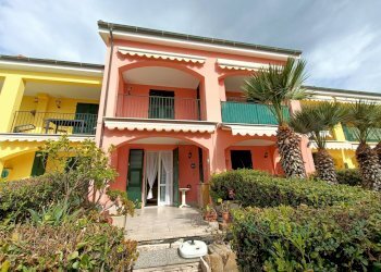 Bilocale Cipressa - foto 3