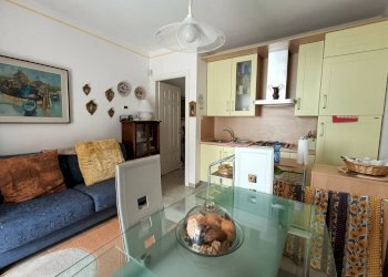 Bilocale Cipressa - foto 5