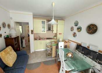 Bilocale Cipressa - foto 6