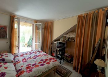 Bilocale Cipressa - foto 7