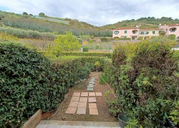 Bilocale Cipressa - foto 8