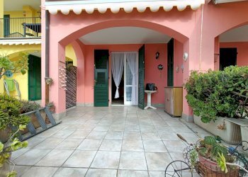 Bilocale Cipressa - foto 2