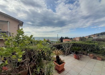 Bilocale Cipressa - foto 1