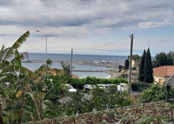 Bilocale Cipressa - foto 4