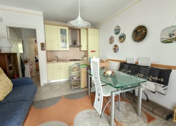 Bilocale Cipressa - foto 10