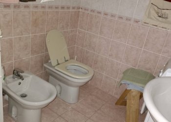 Bilocale Cipressa - foto 12