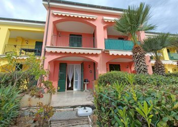 Bilocale Cipressa - foto 13