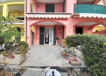 Bilocale Cipressa - foto 16