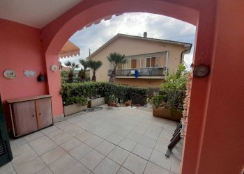 Bilocale Cipressa - foto 17