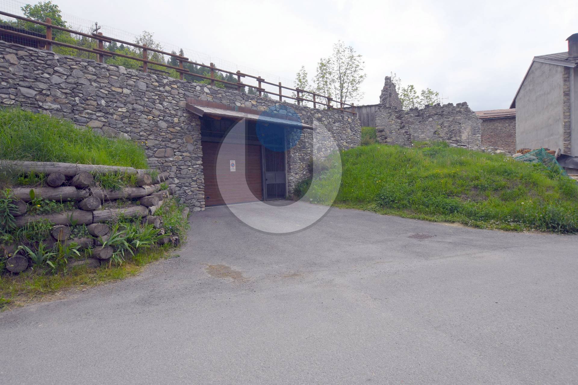 Bilocale Cesana Torinese - foto 2