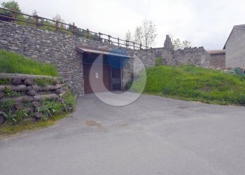 Bilocale Cesana Torinese - foto 2