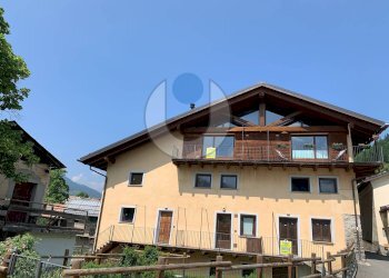 Bilocale Cesana Torinese - foto 3