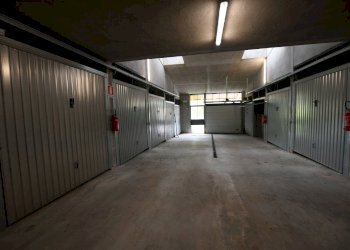 Bilocale Cesana Torinese - foto 5