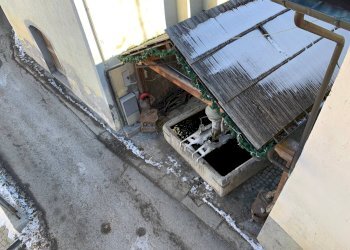 Bilocale Cesana Torinese - foto 6