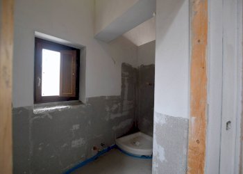 Bilocale Cesana Torinese - foto 17