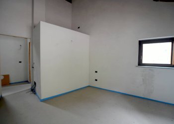 Bilocale Cesana Torinese - foto 19