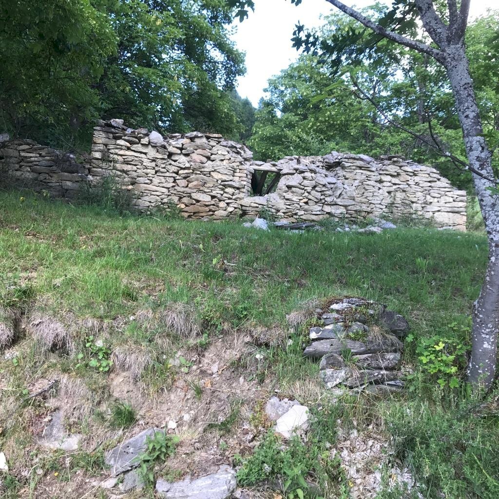 Rustico Bardonecchia - foto 2