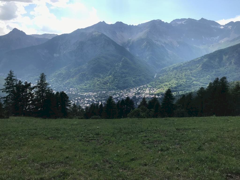 Rustico Bardonecchia - foto 3