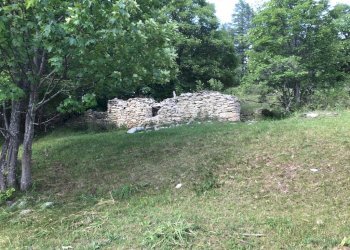 Rustico Bardonecchia - foto 1