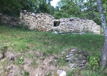 Rustico Bardonecchia - foto 2