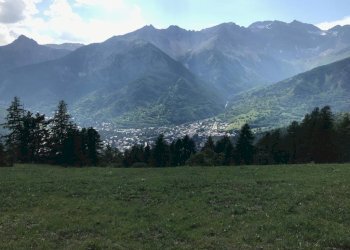 Rustico Bardonecchia - foto 3