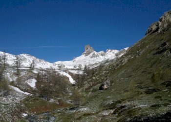 Rustico Bardonecchia - foto 6
