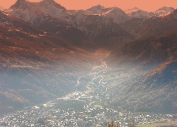 Rustico Bardonecchia - foto 7