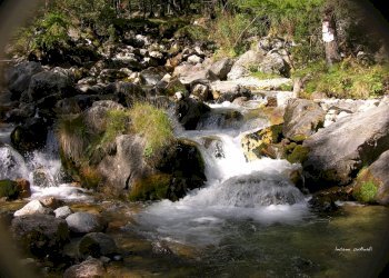 Rustico Bardonecchia - foto 8
