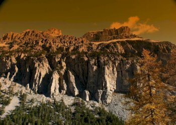 Rustico Bardonecchia - foto 10