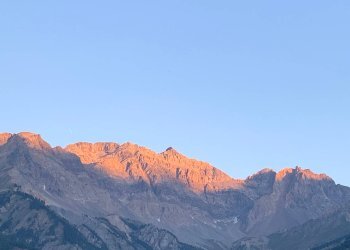 Rustico Bardonecchia - foto 11