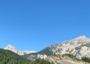 Rustico Bardonecchia - foto 12