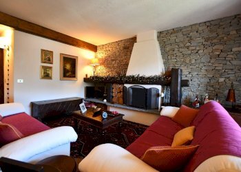 Quadrilocale Bardonecchia - foto 2