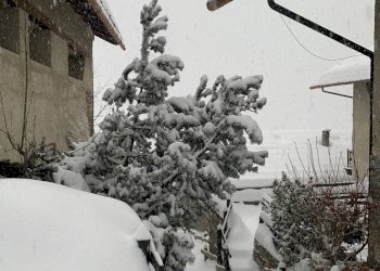 Quadrilocale Bardonecchia - foto 4