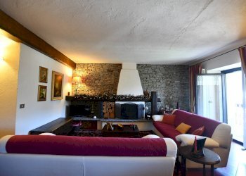 Quadrilocale Bardonecchia - foto 5