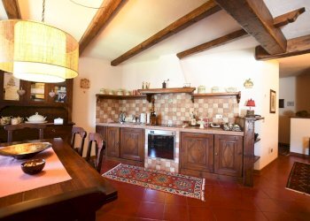 Quadrilocale Bardonecchia - foto 9