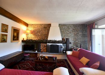 Quadrilocale Bardonecchia - foto 10