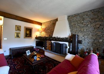 Quadrilocale Bardonecchia - foto 11